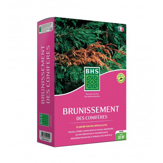 Neofinetialand - Page 26 Anti-brunissement-des-coniferes-15-kg